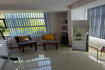 Imagen 4 de la galería del partner SPAcio 2veintidos