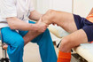 Imagen 6 de la galería del partner 123 Mobilité Hospitaria