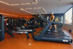 Imagem 4 da galeria do parceiro BodyFitness Guarapari