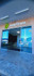 Imagem 2 da galeria do parceiro BodyFitness Guarapari