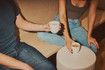 Image 2 from Official Ritual partner gallery