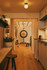 Image 4 from Official Ritual partner gallery