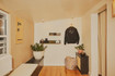 Image 5 from Official Ritual partner gallery
