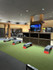 Image 1 from Hard HIIT Fitness partner gallery