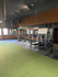 Image 4 from Hard HIIT Fitness partner gallery