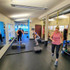 Image 4 from T3 Fitness- partner gallery