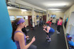 Image 3 from T3 Fitness- partner gallery