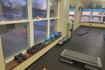 Image 1 from T3 Fitness- partner gallery
