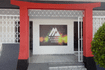 Imagem 2 da galeria do parceiro ACADEMIA M A FIGHT FITNESS CENTRO