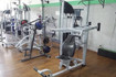 Imagem 1 da galeria do parceiro Academia Power Fitness