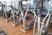 Imagem 3 da galeria do parceiro Academia Power Fitness