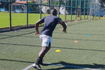 Imagem 2 da galeria do parceiro CrossFut do Real Itapuã