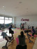 Immagine 4 dalla galleria del partner Curves Cento
