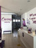 Immagine 5 dalla galleria del partner Curves Cento