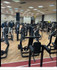 Imagem 4 da galeria do parceiro Moinhos Fitness - Cristovão
