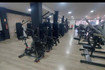 Imagem 3 da galeria do parceiro Moinhos Fitness - Cristovão