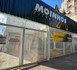 Imagem 2 da galeria do parceiro Moinhos Fitness - Cristovão
