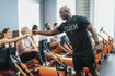 Image 2 from Orangetheory Fitness - North Las Vegas, NV partner gallery