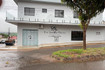 Imagem 2 da galeria do parceiro Studio de Pilates e Fisioterapia Luciana Oliveira