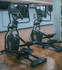 Imagem 4 da galeria do parceiro Motion Fit - Pires do Rio