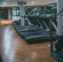 Imagem 5 da galeria do parceiro Motion Fit - Pires do Rio