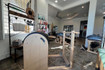 Image 2 from Breaking Parallel Pilates partner gallery