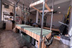 Image 3 from Breaking Parallel Pilates partner gallery