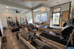 Image 4 from Breaking Parallel Pilates partner gallery