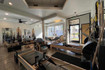 Image 5 from Breaking Parallel Pilates partner gallery