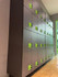 Imagem 5 da galeria do parceiro Motion Fit - Jardim Helena