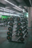 Imagem 1 da galeria do parceiro Motion Fit - Jardim Helena