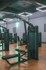 Imagem 3 da galeria do parceiro Motion Fit - Jardim Helena