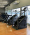 Imagem 4 da galeria do parceiro Motion Fit - Jardim Helena