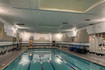 Image 3 from California Total Fitness partner gallery