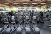 Image 4 from California Total Fitness partner gallery
