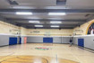 Image 6 from California Total Fitness partner gallery