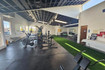 Image 3 from The Yard - Mill Valley partner gallery