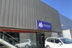 Imagen 2 de la galería del partner Synergy Gimnasio
