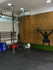 Imagen 3 de la galería del partner TMV Fit