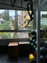Imagen 4 de la galería del partner TMV Fit