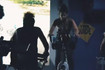 Image 4 from Boca Spin Studio partner gallery