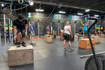 Image 1 from CrossFit East Boca partner gallery