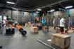 Image 2 from CrossFit East Boca partner gallery