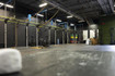 Image 3 from CrossFit East Boca partner gallery
