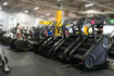 Image 5 from CrossFit East Boca partner gallery