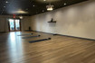 Image 1 from WheelHouse Yoga partner gallery