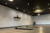 Image 3 from WheelHouse Yoga partner gallery