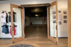Image 4 from WheelHouse Yoga partner gallery