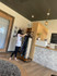 Image 5 from WheelHouse Yoga partner gallery