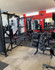 Imagem 1 da galeria do parceiro Iron Fit Academia